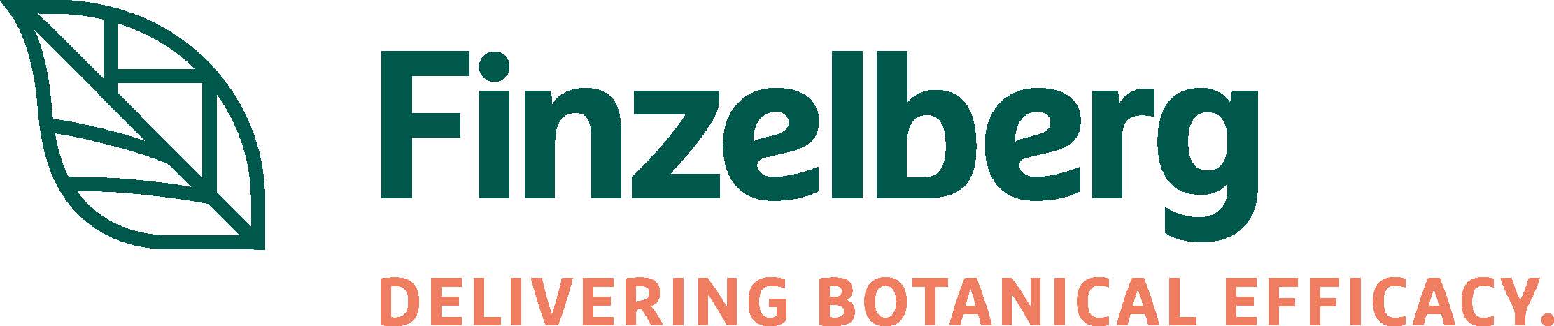Logo Finzelberg GmbH & Co. KG