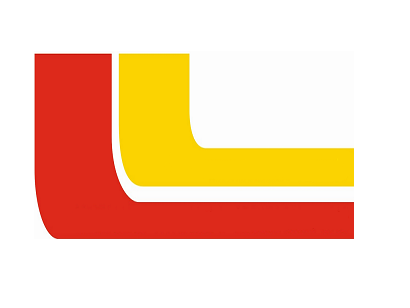 Logo Autoteile Esper 