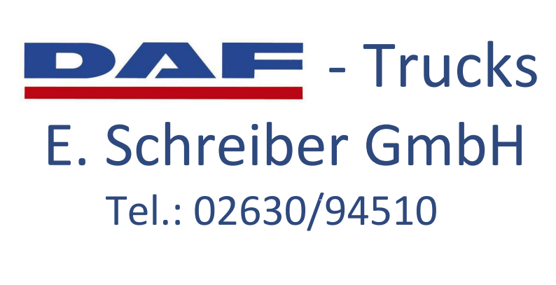Logo Erasmus Schreiber GmbH