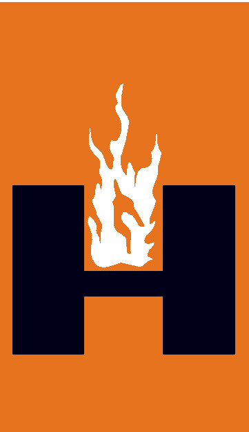 Logo Hermann Heuft GmbH