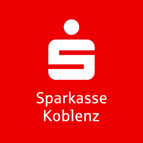 Logo Sparkasse Koblenz 
